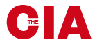 The CIA Logo