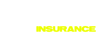 Amusement Device Insurance